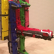 Illustration for article titled New emPower Rangers/em Toy Has an Erection